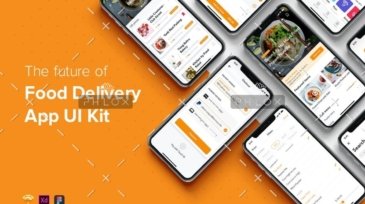 demo-attachment-27-1e00a6ff-9473-46ea-bba0-b78208b62fed