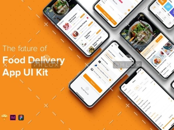 demo-attachment-27-1e00a6ff-9473-46ea-bba0-b78208b62fed