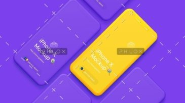 demo-attachment-29-5c03f065bfd56e265ebfafc6_Preview-copy