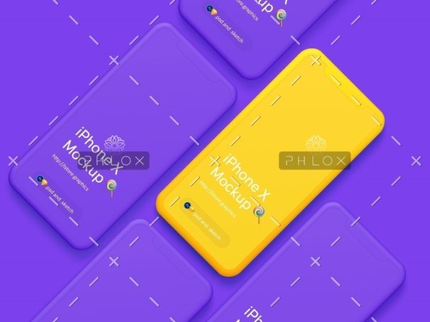 demo-attachment-29-5c03f065bfd56e265ebfafc6_Preview-copy