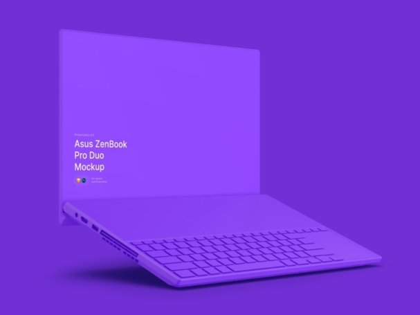 demo-attachment-32-5d85011a64b0184a6079e1bc_Layer-4