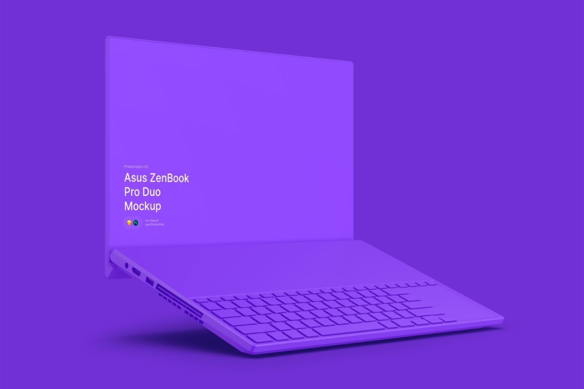 demo-attachment-32-5d85011a64b0184a6079e1bc_Layer-4