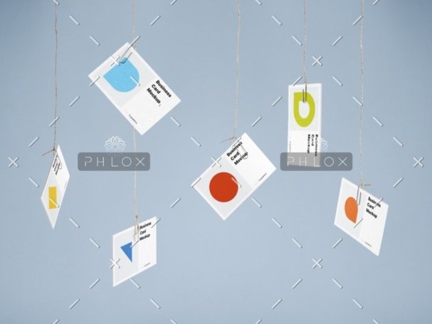 demo-attachment-31-5d8c7f6dc9686710db8462b7_001