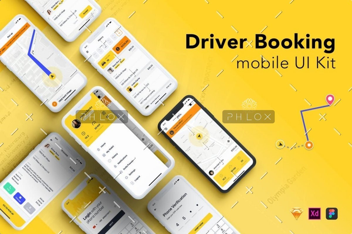 demo-attachment-34-6ce074ff-9472-47c5-9ce3-7c9831992916