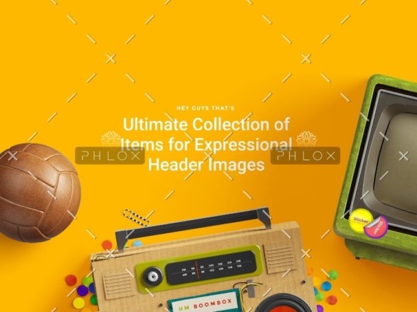 demo-attachment-37-765737h5