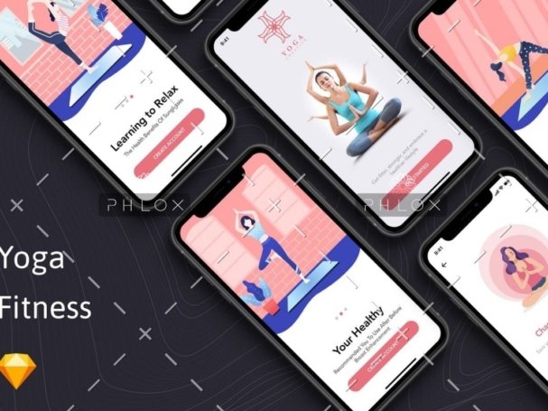 demo-attachment-36-939a44a8-8833-4065-b2a4-f6b55e2cdbe8