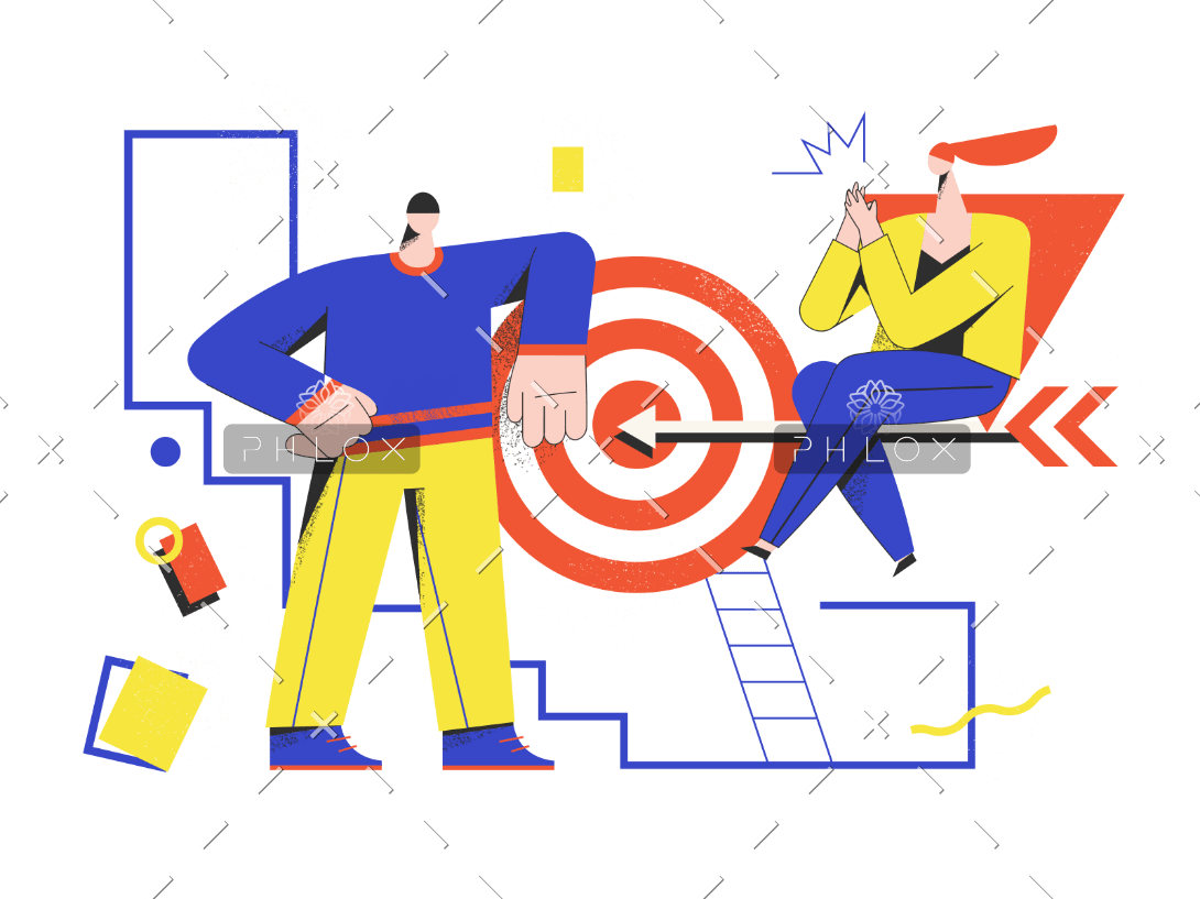 demo-attachment-12-Done