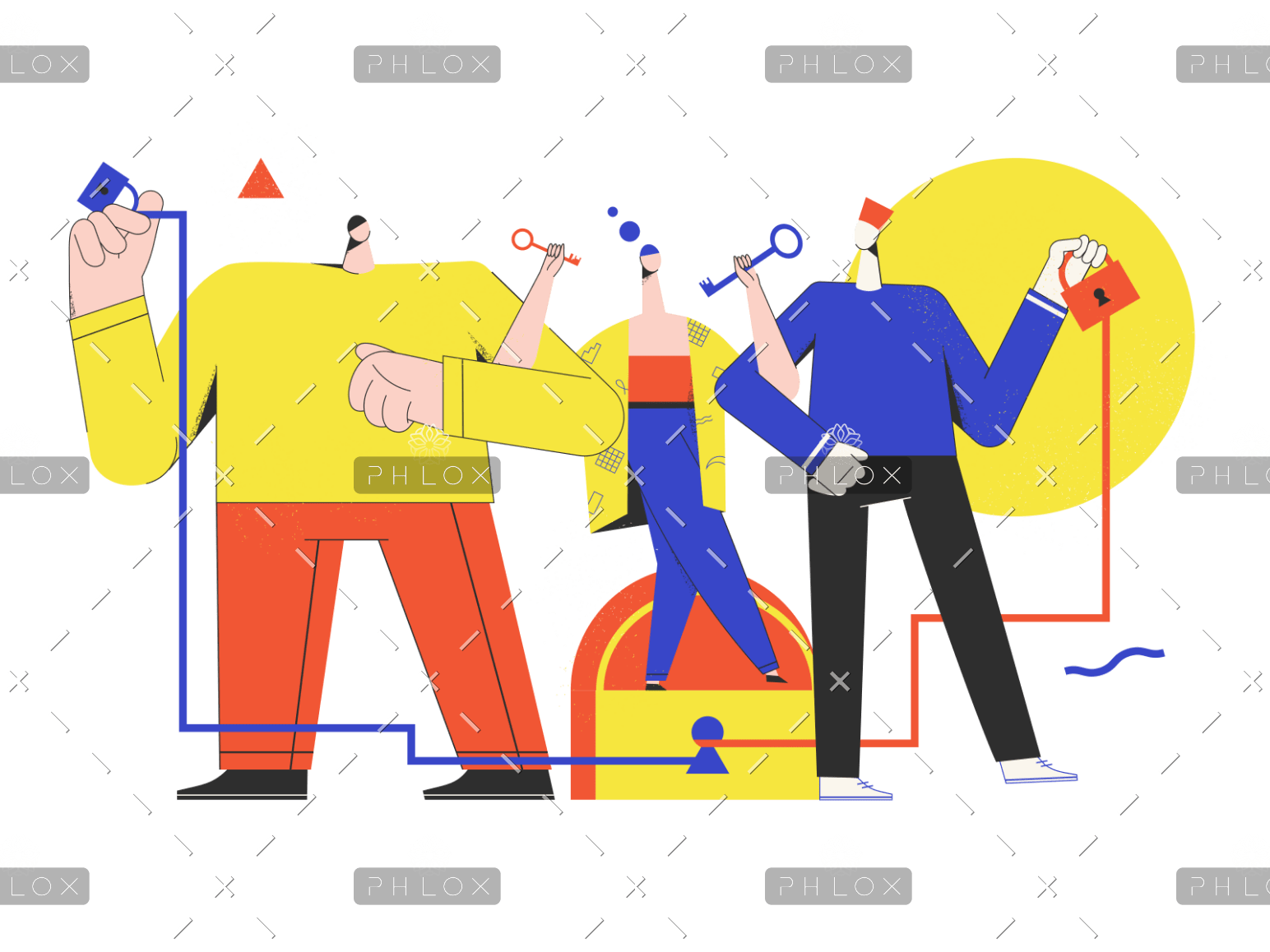 demo-attachment-13-Get-Conected