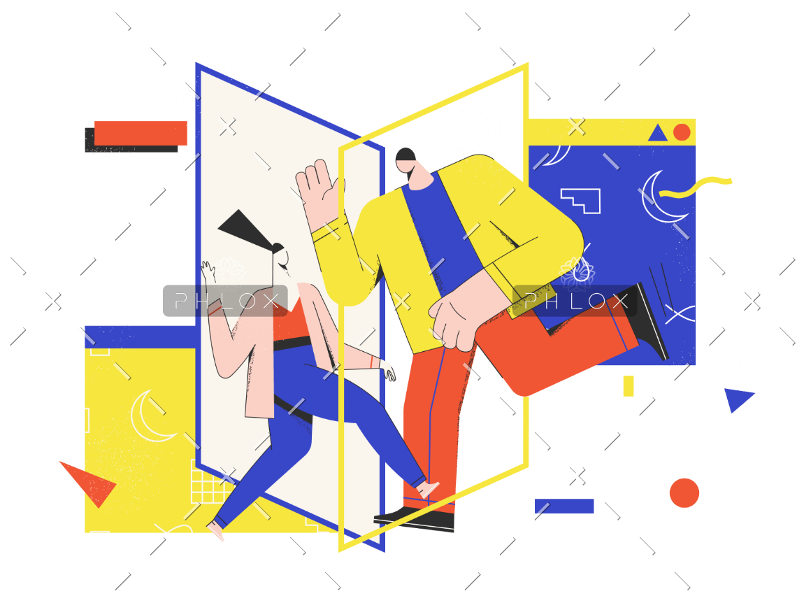 demo-attachment-23-Sign-up