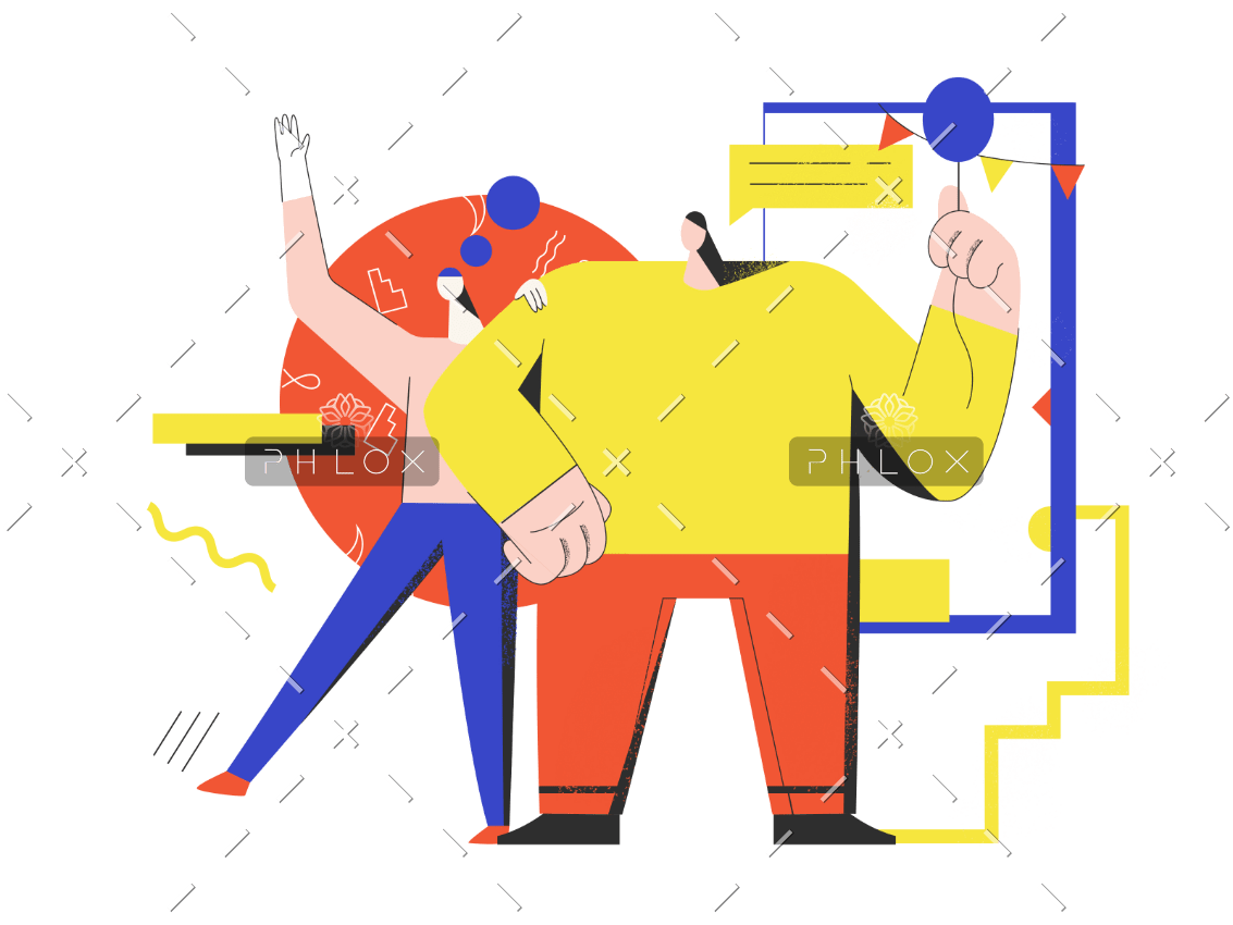 demo-attachment-26-Welcome