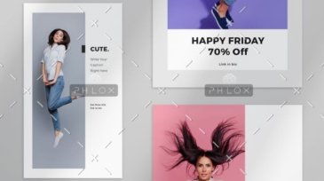 demo-attachment-38-a45d4012-e6d5-49f6-8de6-24033a7caf28