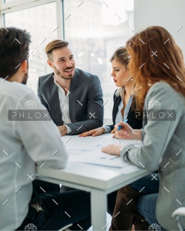 demo-attachment-439-business-people-working-together-on-project-and-5FHSKBL