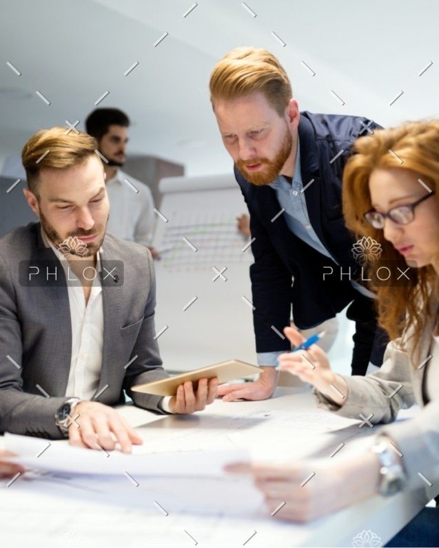 demo-attachment-440-business-people-working-together-on-project-and-B3MZ4TX