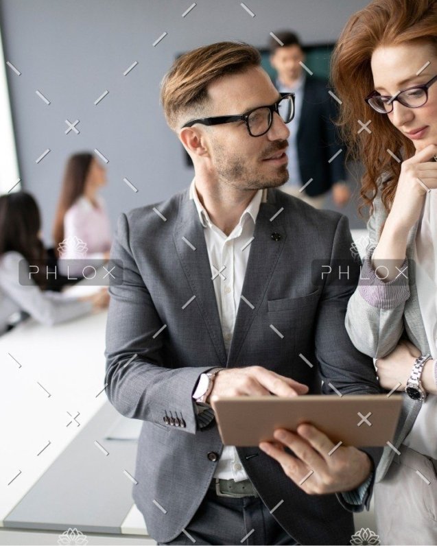 demo-attachment-443-corporate-business-team-and-manager-in-a-meeting-TZEH6WY