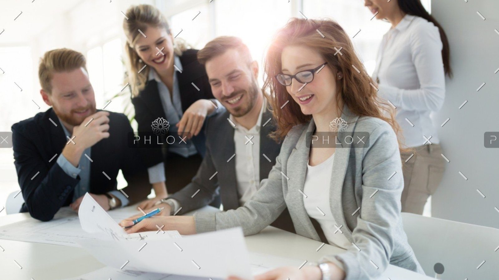 demo-attachment-445-group-of-architects-working-on-project-UG8JVZ3