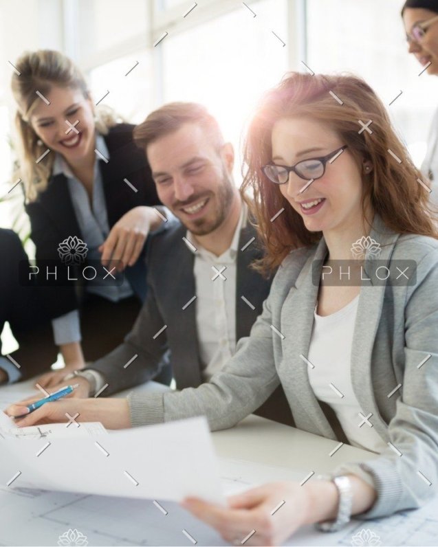 demo-attachment-445-group-of-architects-working-on-project-UG8JVZ3